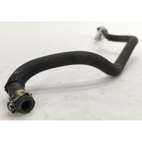 Mangueira Bomba Alta Mercedes C180 1.6 2017