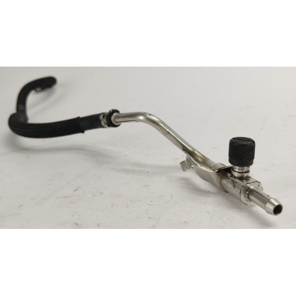 Mangueira Bomba Alta Mercedes C180 1.6 2017