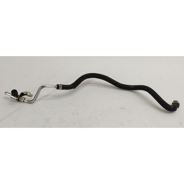 Mangueira Bomba Alta Mercedes C180 1.6 2017