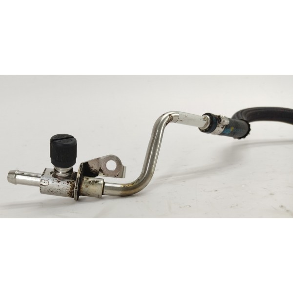 Mangueira Bomba Alta Mercedes C180 1.6 2017