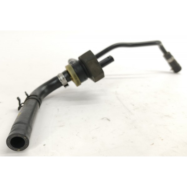 Valvula Solenoide Mercedes C180 1.6 2017 A0009976912