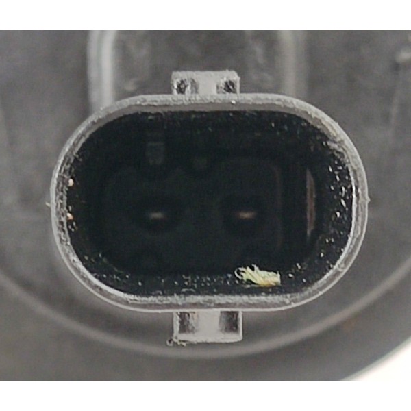 Valvula Solenoide Mercedes C180 1.6 2017 A0009976912