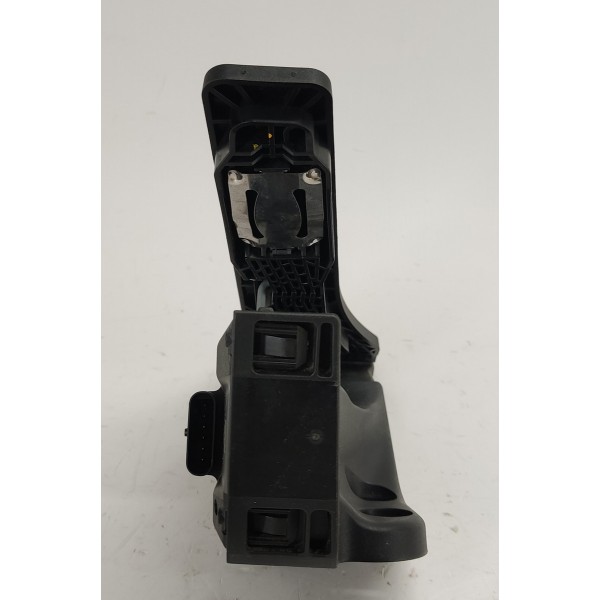 Pedal Acelerador Mercedes C180 1.6 2017 A2053000004
