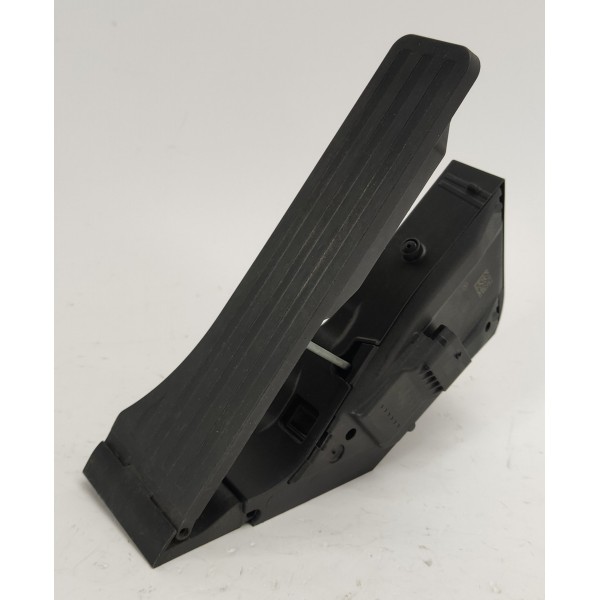 Pedal Acelerador Mercedes C180 1.6 2017 A2053000004
