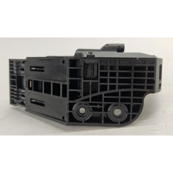 Pedal Acelerador Mercedes C180 1.6 2017 A2053000004