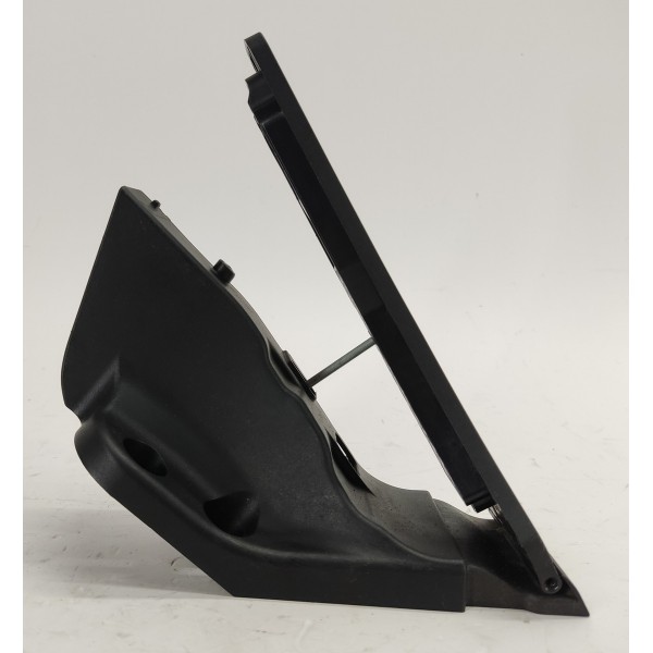 Pedal Acelerador Mercedes C180 1.6 2017 A2053000004