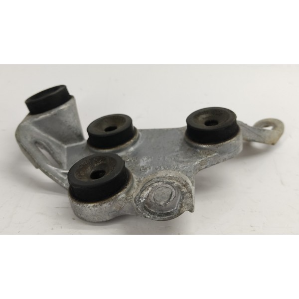 Suporte Modulo Mercedes C180 1.6 2017 A2054312140