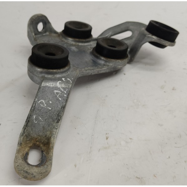 Suporte Modulo Mercedes C180 1.6 2017 A2054312140