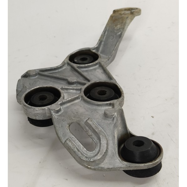 Suporte Modulo Mercedes C180 1.6 2017 A2054312140