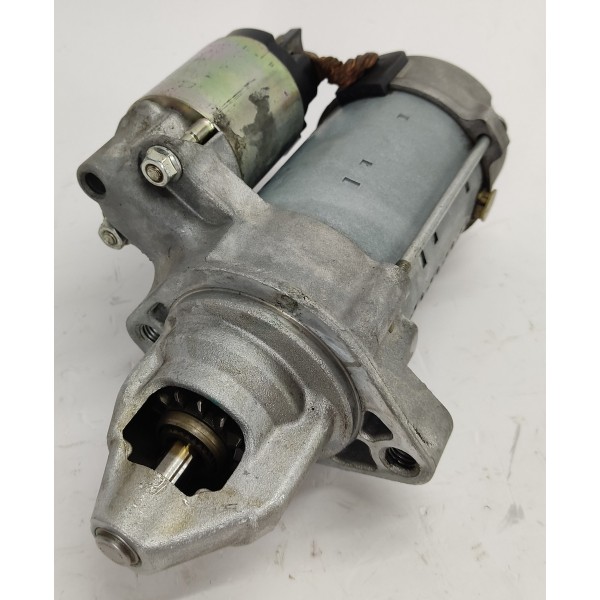 Motor Arranque Mercedes C180 1.6 2017 A2749062100