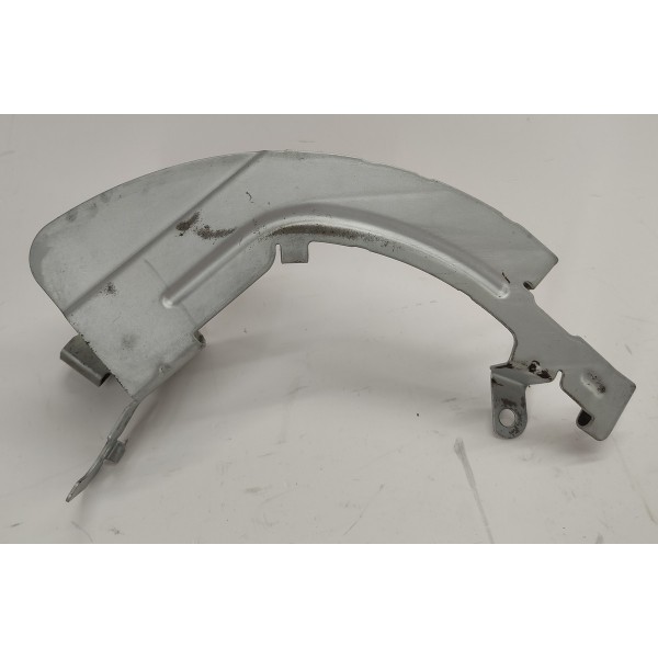 Suporte Cabos T.e Mercedes C180 1.6 2017 A2055467380