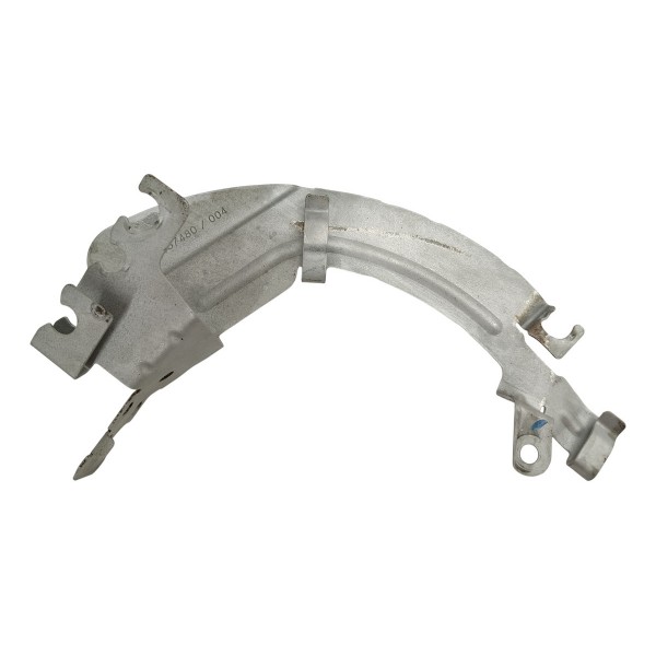 Suporte Cabos T.d Mercedes C180 1.6 2017 A2055467480