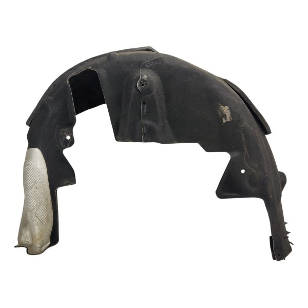 Parabarro T.e Mercedes C180 1.6 2017 A2056900730