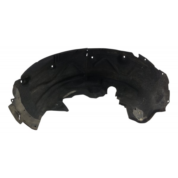 Parabarro T.e Mercedes C180 1.6 2017 A2056900730