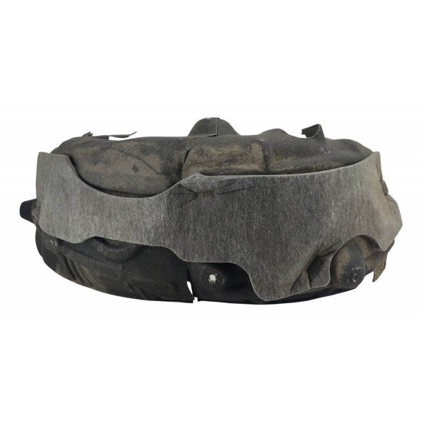 Parabarro T.e Mercedes C180 1.6 2017 A2056900730