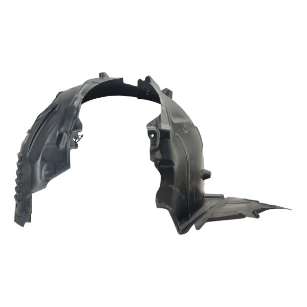 Parabarro D.d Mercedes C180 1.6 2017 A2056912800