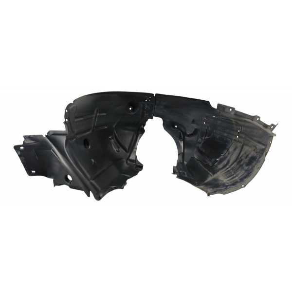 Parabarro D.d Mercedes C180 1.6 2017 A2056912800