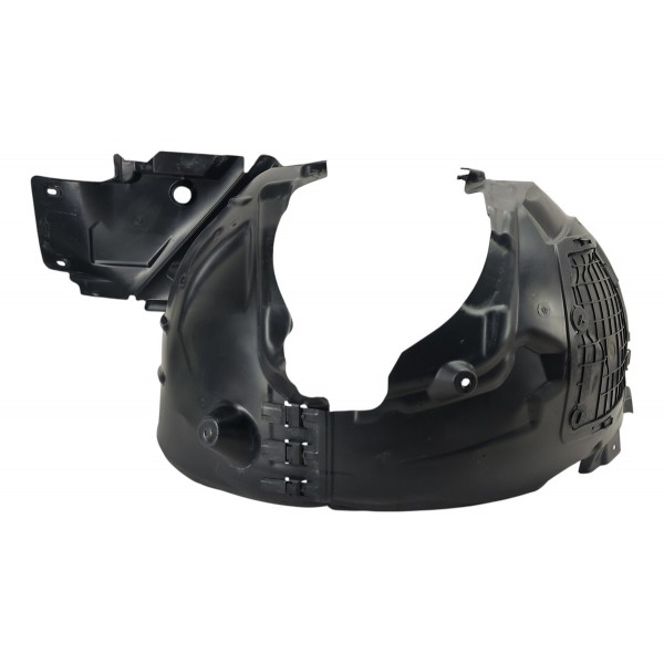 Parabarro D.d Mercedes C180 1.6 2017 A2056912800