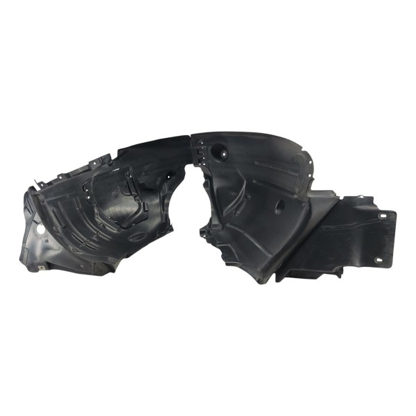 Parabarro D.e Mercedes C180 1.6 2017 A2056912900