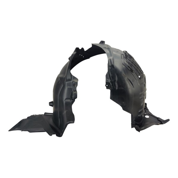 Parabarro D.e Mercedes C180 1.6 2017 A2056912900