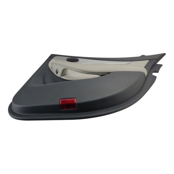 Forro Porta Traseira Direita Mercedes C180 1.6 2017