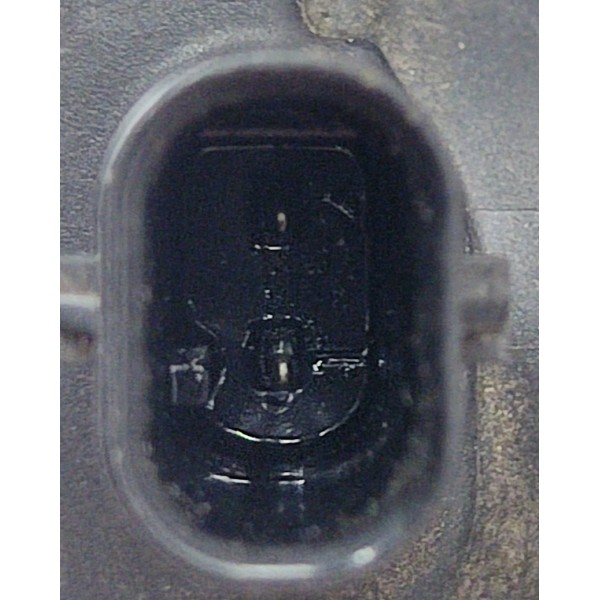 Turbina Mercedes C180 1.6 2017 A2740903780