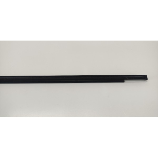 Pestana Vidro Porta Traseira Esquerda Audi Q8 2019