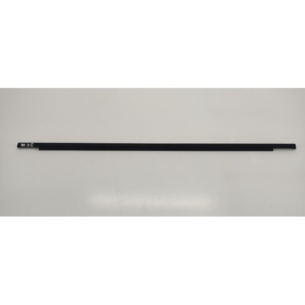 Pestana Vidro Porta Traseira Esquerda Audi Q8 2019