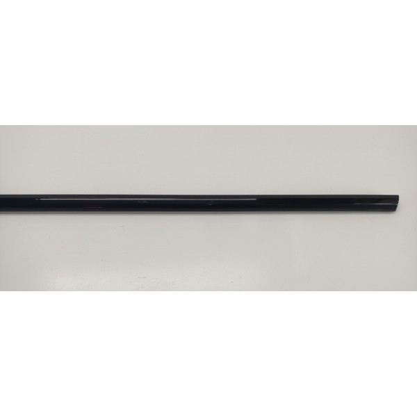 Pestana Vidro Porta Traseira Esquerda Audi Q8 2019