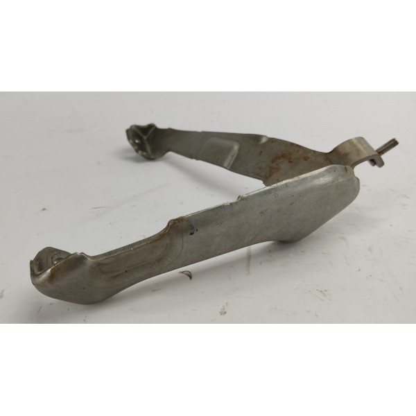 Suporte Turbina Mercedes C180 1.6 2017 A2740960540