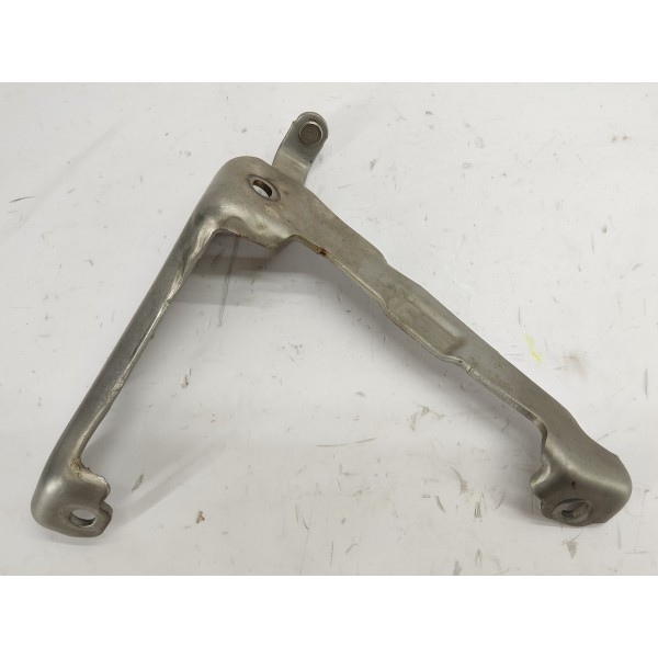 Suporte Turbina Mercedes C180 1.6 2017 A2740960540