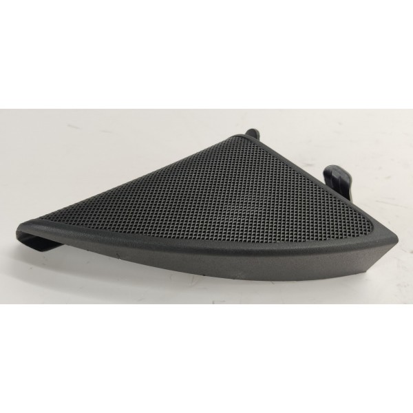 Acabamento Interno Retrovisor D.d Mercedes C180 1.6 2017