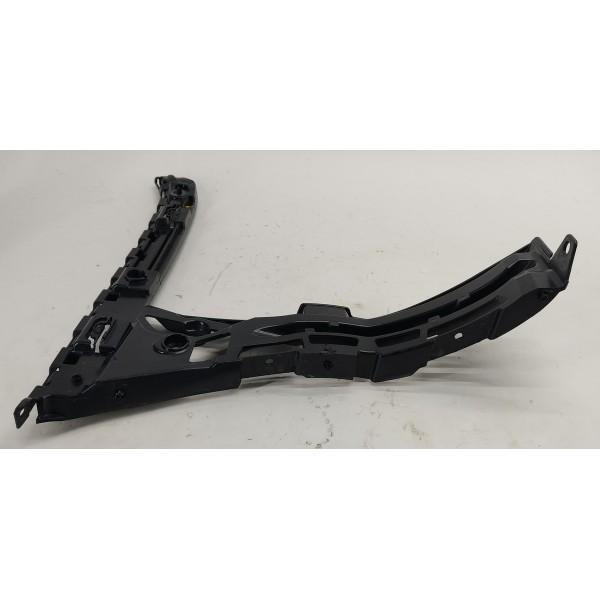 Suporte Para Choque T.d Mercedes C180 1.6 2017 A2058801802