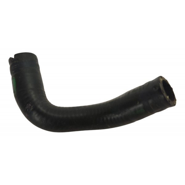 Mangueira Mercedes C180 1.6 2017