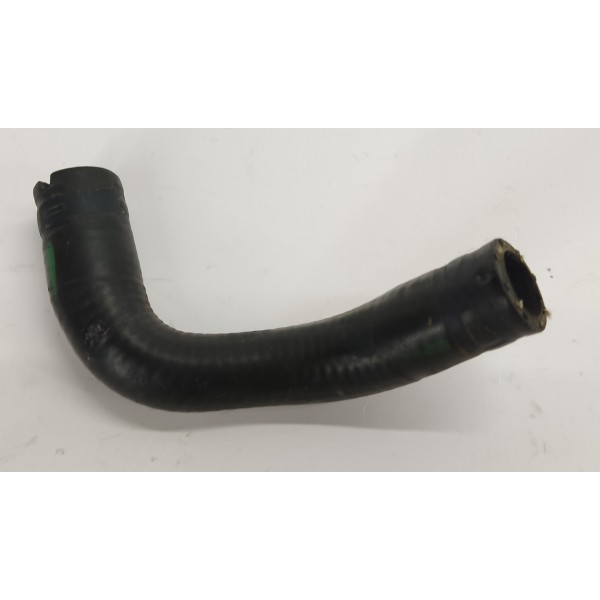 Mangueira Mercedes C180 1.6 2017