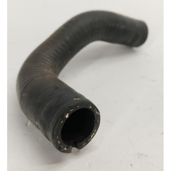 Mangueira Mercedes C180 1.6 2017