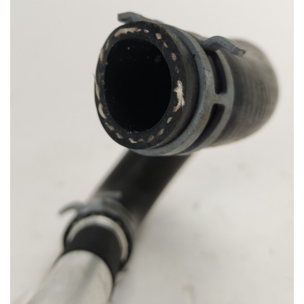 Cano Mangueira Agua Mercedes C180 1.6 2017 1716826b