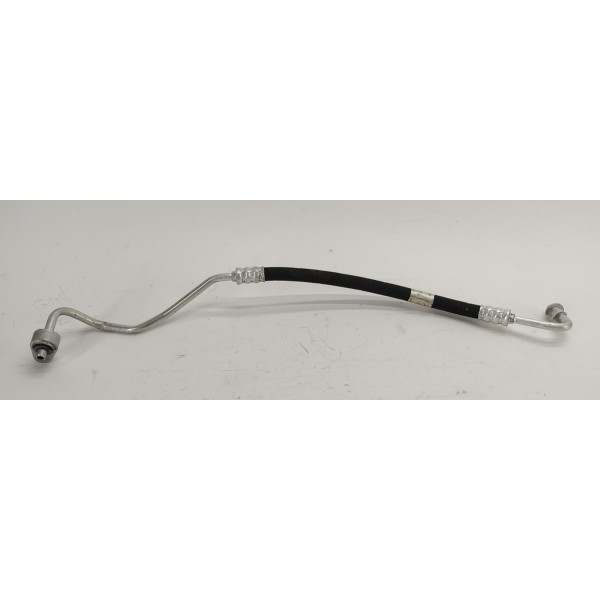 Mangueira Ar Condicionado Mercedes C180 1.6 2017 A2058305301