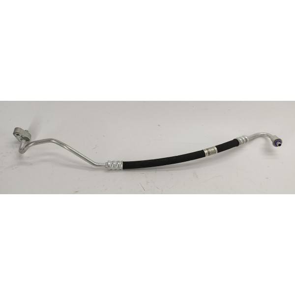 Mangueira Ar Condicionado Mercedes C180 1.6 2017 A2058305301