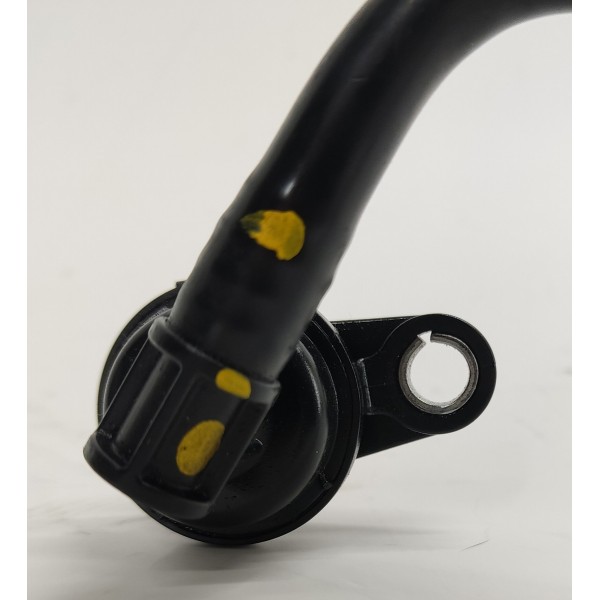 Mangueira Cano Oleo Mercedes C180 1.6 2017 A2740189500