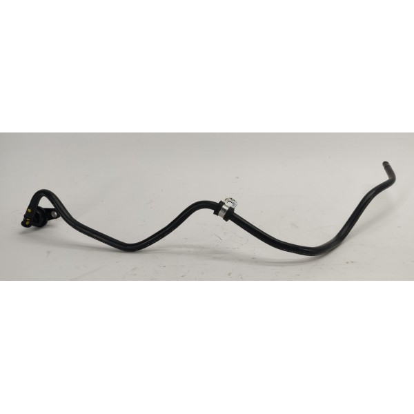 Mangueira Cano Oleo Mercedes C180 1.6 2017 A2740189500