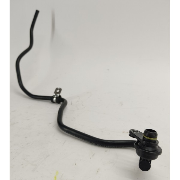 Mangueira Cano Oleo Mercedes C180 1.6 2017 A2740189500