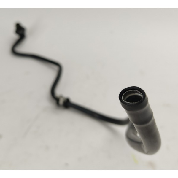 Mangueira Cano Oleo Mercedes C180 1.6 2017 A2740189500