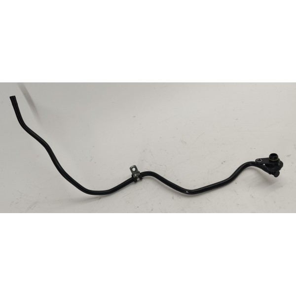 Mangueira Cano Oleo Mercedes C180 1.6 2017 A2740189500