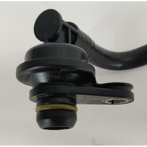 Mangueira Cano Oleo Mercedes C180 1.6 2017 A2740189500