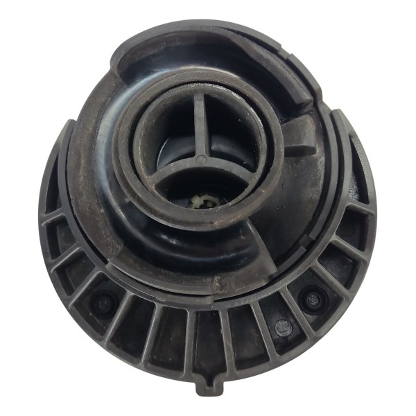 Borracha Calço Superior Traseiro Mercedes C180 1.6 2017