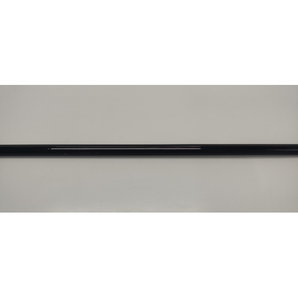 Pestana Vidro Porta Dianteira Direita Audi Q8 2019