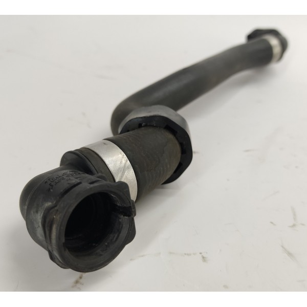 Mangueira Agua Radiador Mercedes C180 1.6 2017 A2055011700