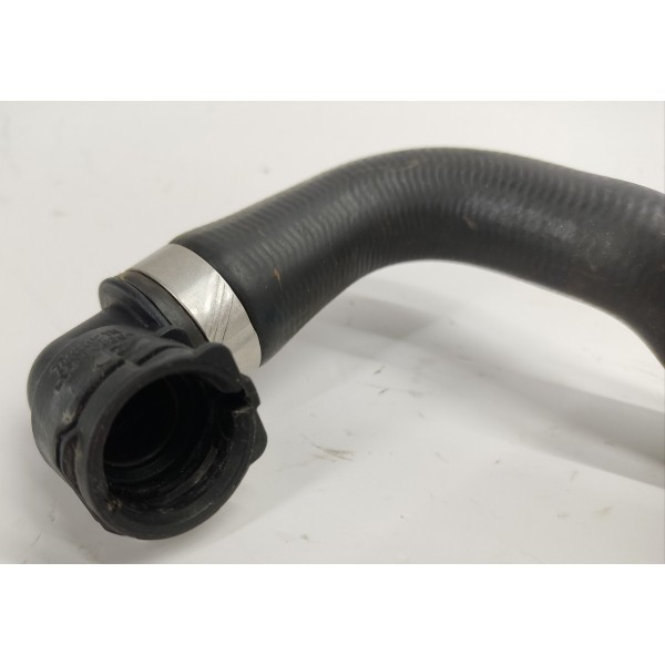 Mangueira Agua Radiador Mercedes C180 1.6 2017 A2055011600