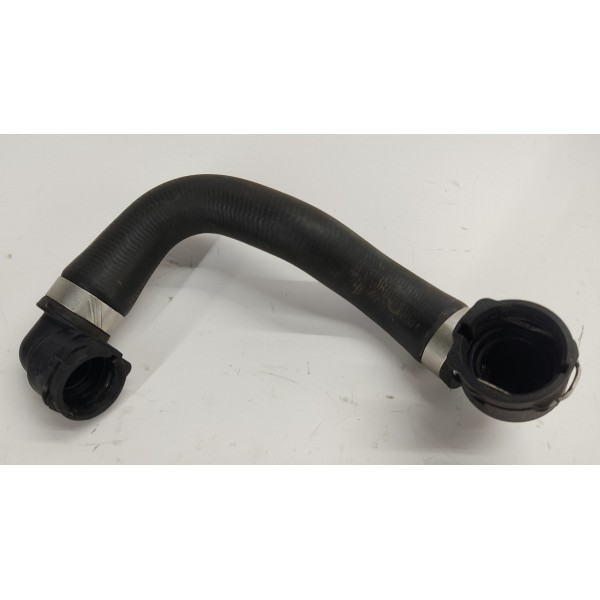 Mangueira Agua Radiador Mercedes C180 1.6 2017 A2055011600